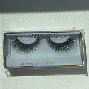 Sephora Tinsel Falsies